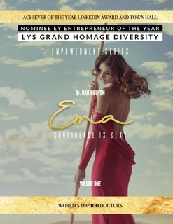 EMA by Dr Ba Khoa Nguyen