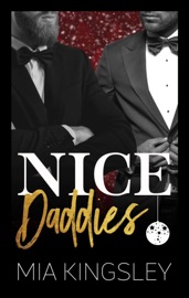 Nice Daddies - Mia Kingsley