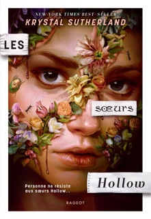 Les soeurs Hollow by Krystal Sutherland