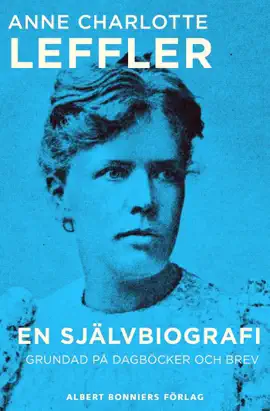 Read: En Book självbiografi