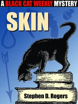 Read: Skin