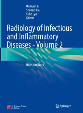 Read: Radiology of Infectious and Book Inflammatory Diseases - Volume 2