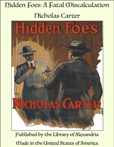 Hidden Foes: A Fatal Miscalculation