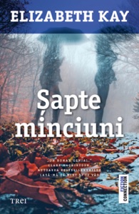 Sapte minciuni