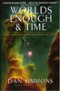 Book Worlds Enough & Time