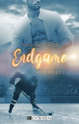 Read: Endgame