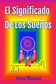 El significado de los sueños by Anna Mancini & Paulo Ferreira da Cunha