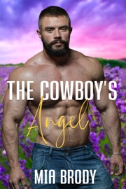The Cowboy’s Angel