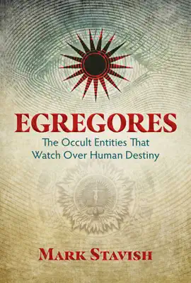 Read: Egregores