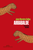 Arrabalde - João Moreira Salles