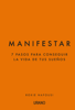 Manifestar - Roxie Nafousi