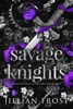 Book Savage Knights