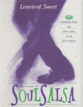 Read: Soulsalsa