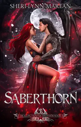 Read: Saberthorn