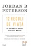 Book 12 Reguli de viata