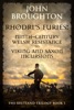 Book Rhodri's Furies