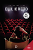 El libreto - Alejandra Díaz