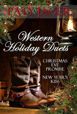 Read: Western Book Holiday Duet