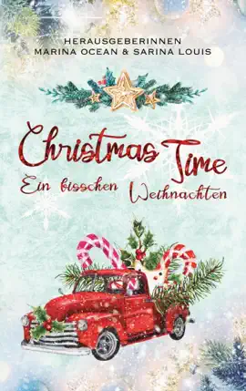 Read: Book Christmas Time