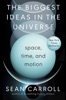 Book The Biggest Ideas in the Universe