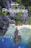 Philippines 14 [PHI14] - Lonely Planet