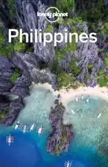 Philippines 14 [PHI14]