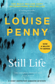 Still Life - Louise Penny