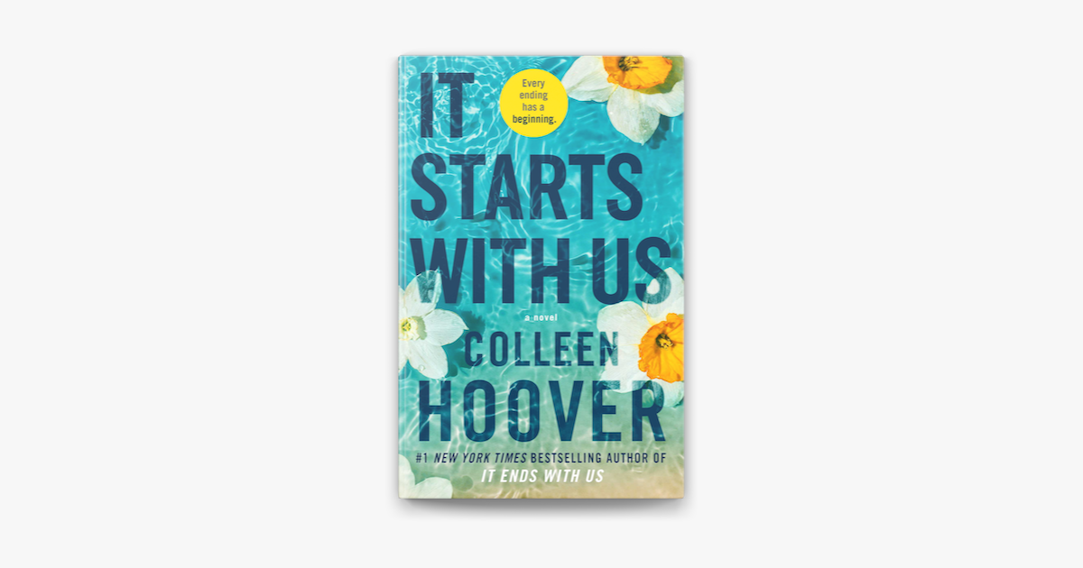 Jamais plus (NEW ROMANCE) (French Edition) by Colleen Hoover