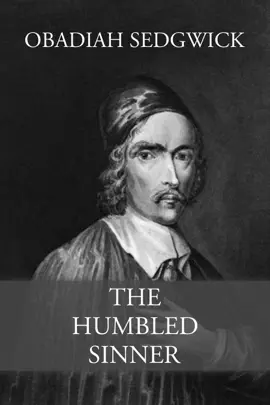 Read: The Book Humbled Sinner