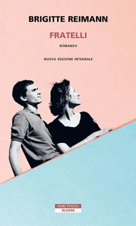 Fratelli
