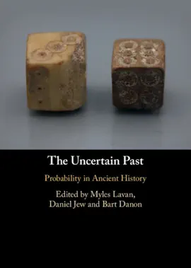 Read: The Book Uncertain Past
