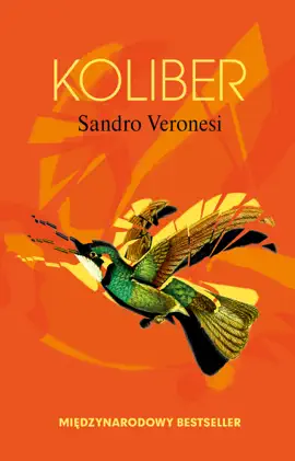 Read: Koliber