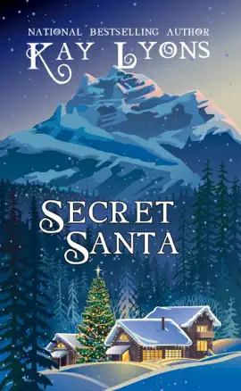 Secret Santa