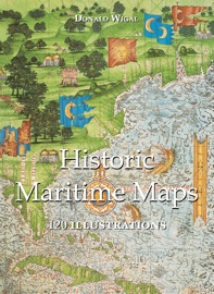Historic Maritime Maps