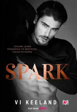 Read: Spark