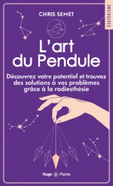 L'art du pendule