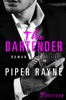 The Bartender von Piper Rayne