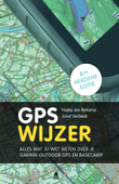 GPS Wijzer - Joost Verbeek & Foeke Jan Reitsma