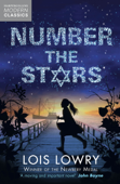 Number the Stars - Lois Lowry