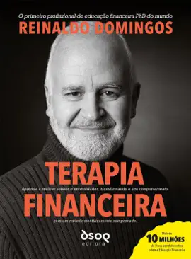 Read: Terapia Book financeira