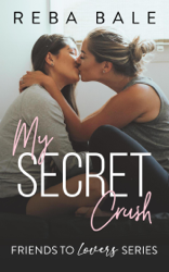 My Secret Crush