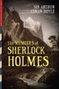 Book The Memoirs of Sherlock Holmes