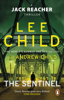 The Sentinel - Lee Child & Andrew Child