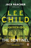 The Sentinel - Lee Child & Andrew Child