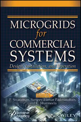 Read: Microgrids for Commercial Book Systems
