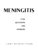 Book Meningitis