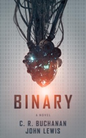 Binary - C. R. BUCHANAN & John Lewis