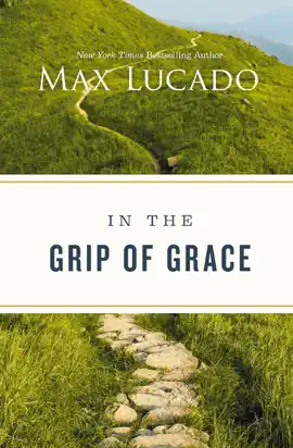 Read: In the Grip of Book Grace -