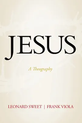 Read: Jesus