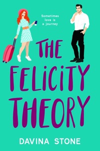 The Felicity Theory